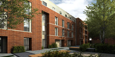 B8053_RMH-Guys_Front-View-2_B_web
