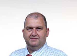 Carl_Sargeant