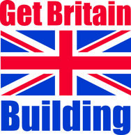 GBB_Logo-1