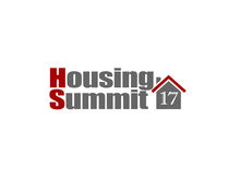 housing_summit_2017_logo