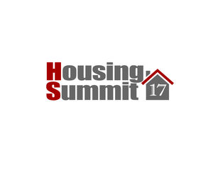 housing_summit_2017_logo