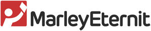 Marley_Eternit_Logo_RGB_Large