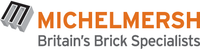 Michelmersh_Britains_Brick_Specialists_150dpi_(002)