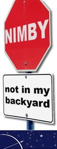 nimby