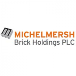 Mechelmersh