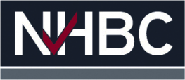 nhbc-logo nhbc-logo