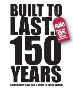 150years