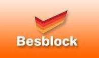 Besblock