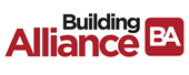 building-alliane-logo