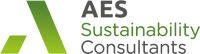 AES_Logo_Primary