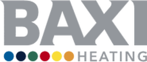 baxi-heating-logo_(002)_1