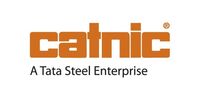 Catnic