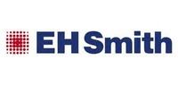 EH_Smith