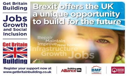 gbb2020 advert