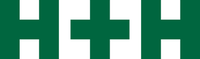 HH_basic_logo_med