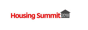 HOUSING_SUMMIT_2018
