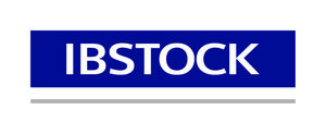 Ibstock_Logo_2015