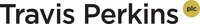 MAIN_TPPLC_7751