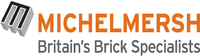 Michelmersh_Britains_Brick_Specialists_150dpi_(002)