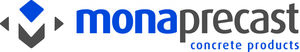 MP_CONCRETE_Logo