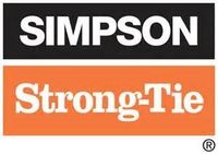 Simpson
