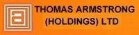 Thomas_Armstrong