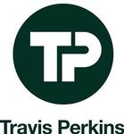Travis_Perkins_1