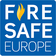 Fire_Safe_Europe