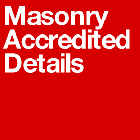masonryaccredited