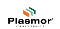 Plasmor